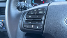 Hyundai i10 1.0 [63] Advance 5dr Auto [Nav] Petrol Hatchback